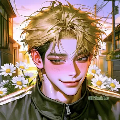 Profile image of 희희로 스페셜 컷