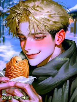 Profile image of 희희로 스페셜 컷