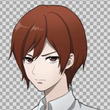 Profile image of 卓郎