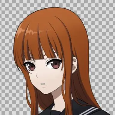 Profile image of 美香