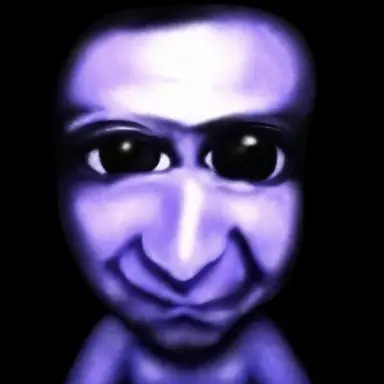 Profile image of 青鬼
