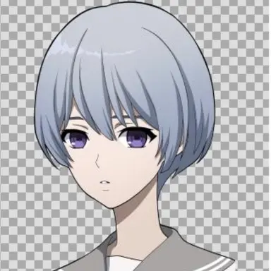 Profile image of 藍