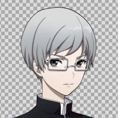 Profile image of ひろし