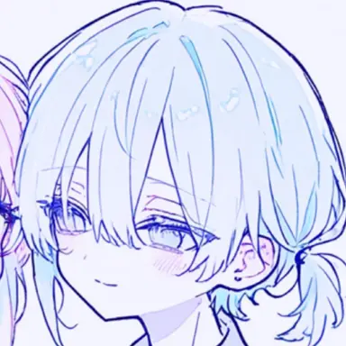 Profile image of 遼風  海星