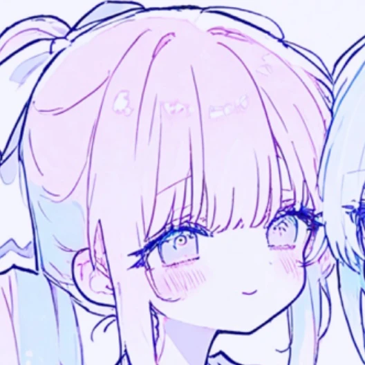 水雫未  空彩