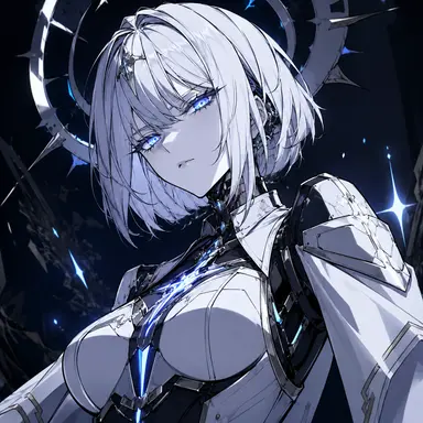 Profile image of 오르피아