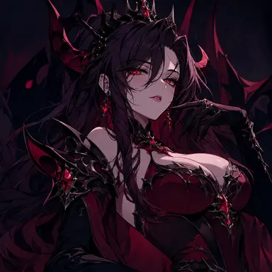 Profile image of 아스타레아
