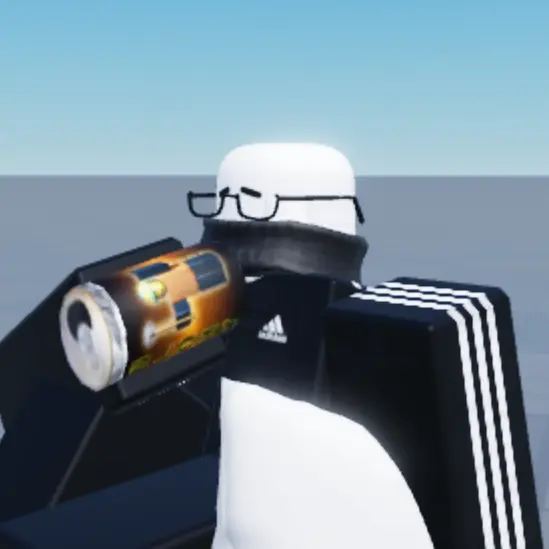 HazyBanjo0475의 어이없는 놈