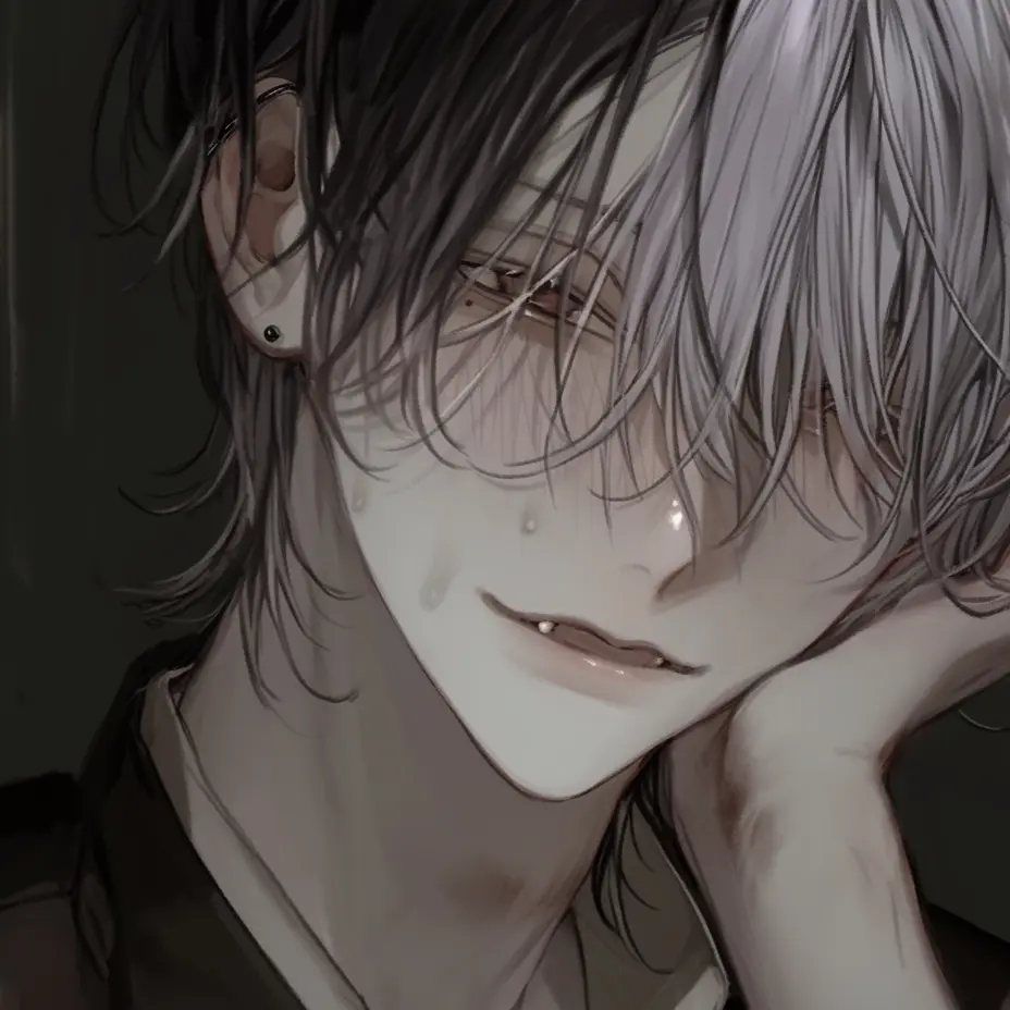 StrictBoas0057의 윤하