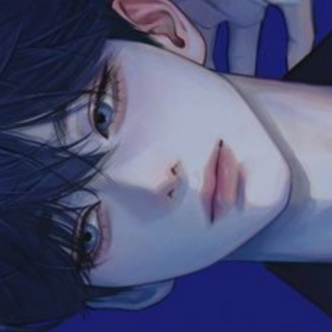 백승후 대표 이미지