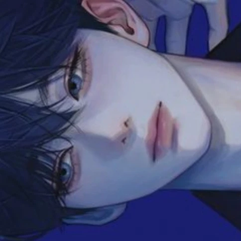 백승후