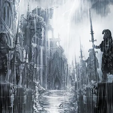 Profile image of RPG Narrative