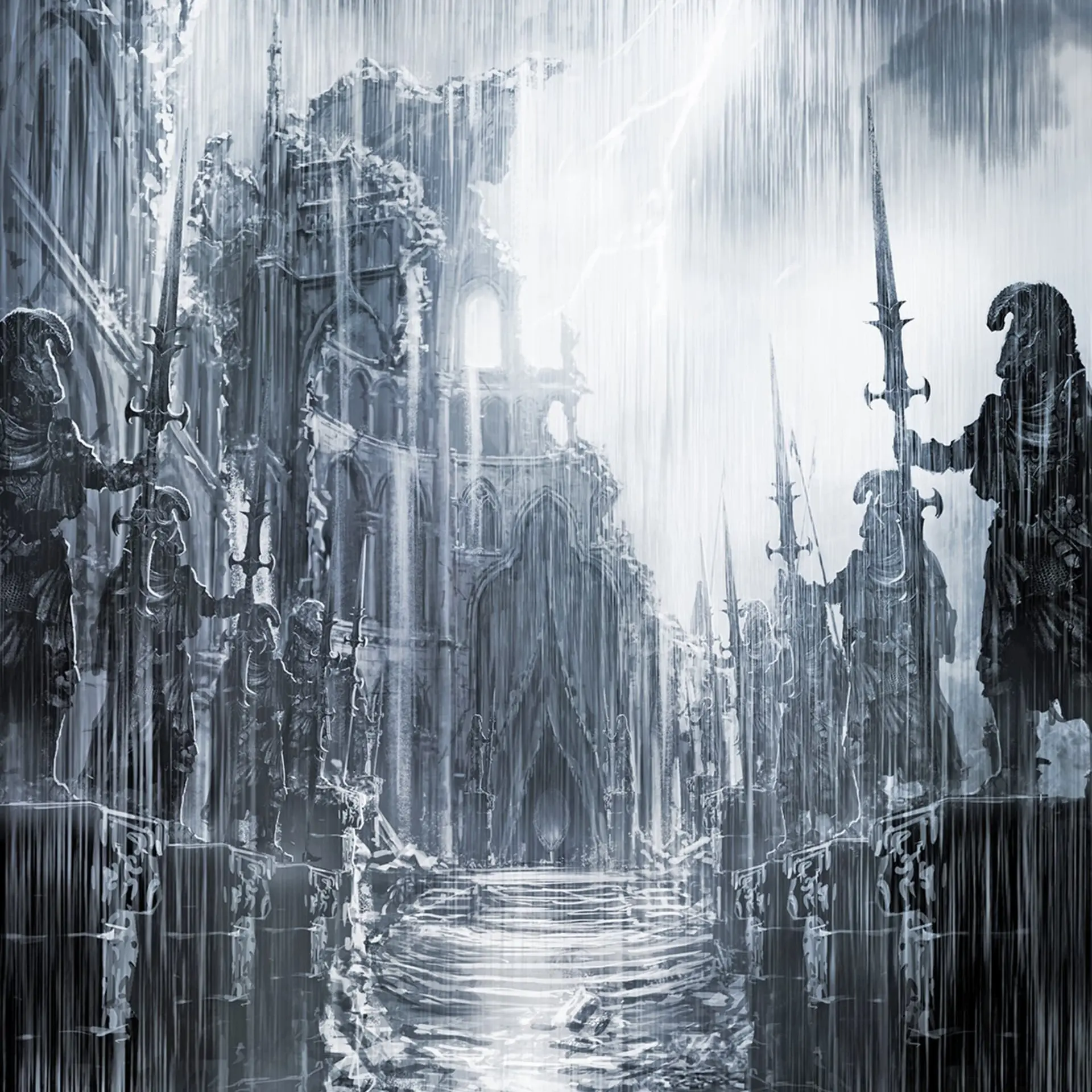 NovaCaine007의 Medieval World RPG