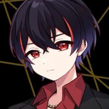 Profile image of ゆあんくん