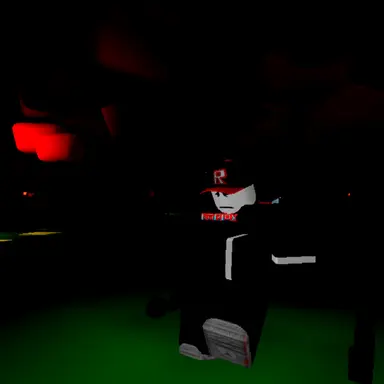 Profile image of 래리