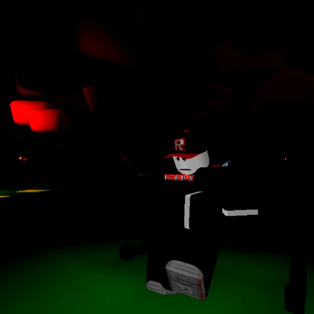 AWAAAAAAAA의 당신을 스토킹하는 그