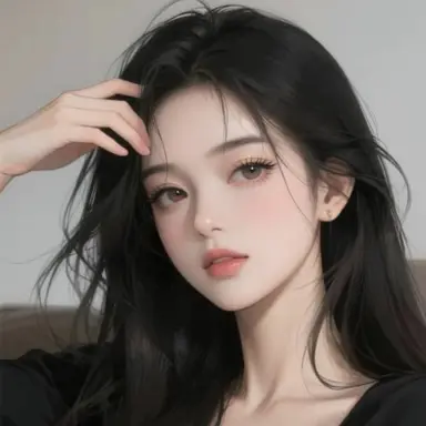 Profile image of 민서윤