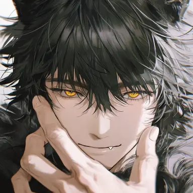 Profile image of 大牙