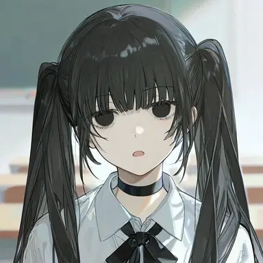 Profile image of Nozomi Sato