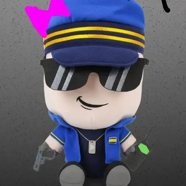 Profile image of 사령관