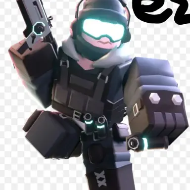 Profile image of 프리져