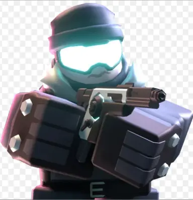 Profile image of 프리져
