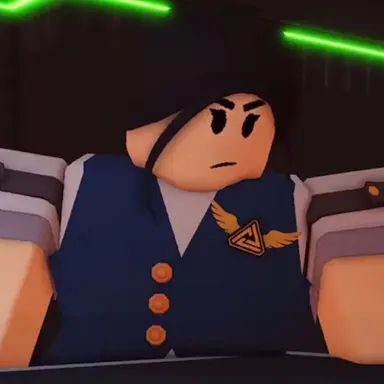 Profile image of 특파원