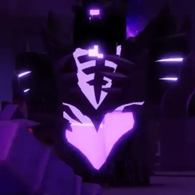 Profile image of 로드 액소