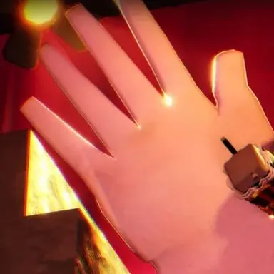 Profile image of Righty