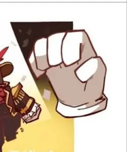 Profile image of Righty