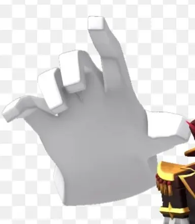 Profile image of Righty