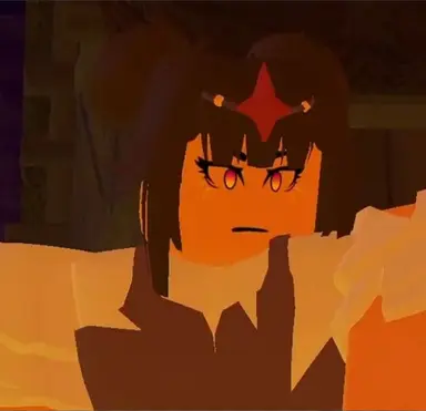 Profile image of 엄브라