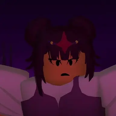 Profile image of 엄브라