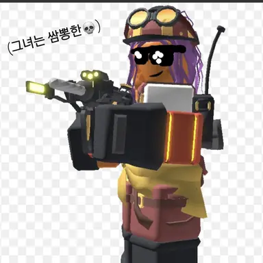 Profile image of 엔지니어