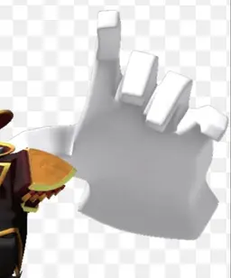 Profile image of Lefty