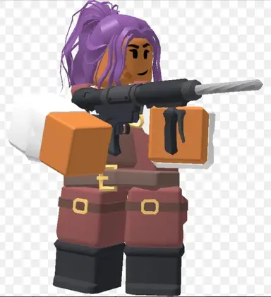 Profile image of 엔지니어