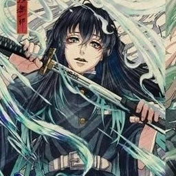 토키토 무이치로