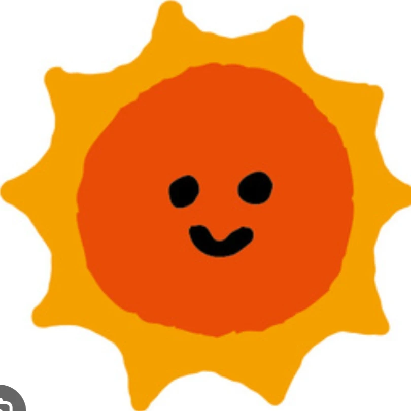 일상