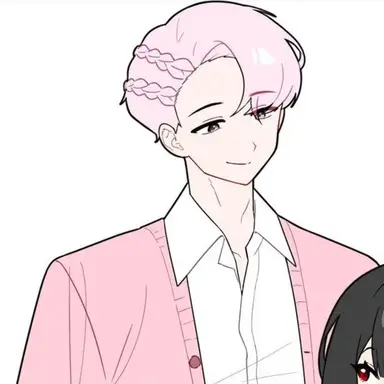 Profile image of 낭식