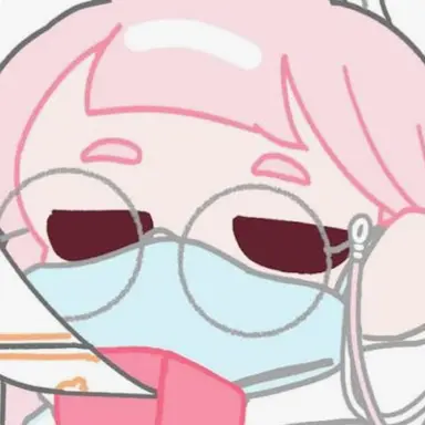 Profile image of 앱꽁