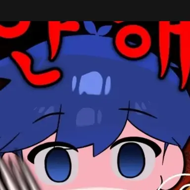 Profile image of 팔칠