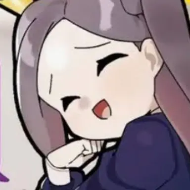 Profile image of 위험이