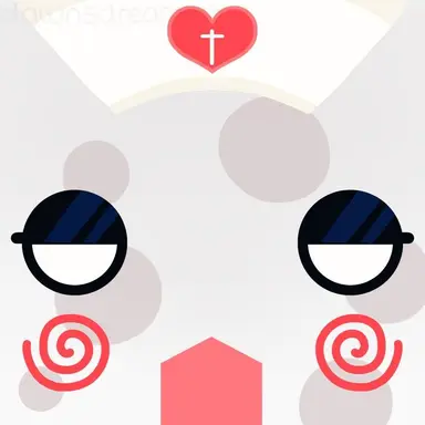 Profile image of Headnurse