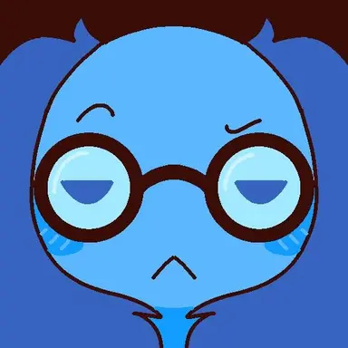 Profile image of Secretary