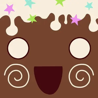 Profile image of Cosmo