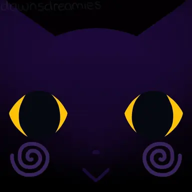 Profile image of Secret agent