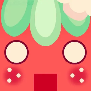 Profile image of Sprout