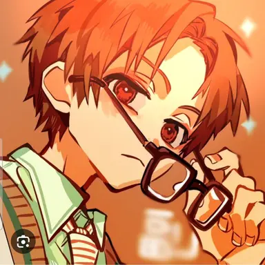 Profile image of 아오이 아카네