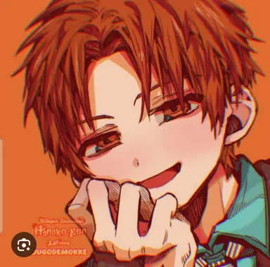 Profile image of 蒼井茜