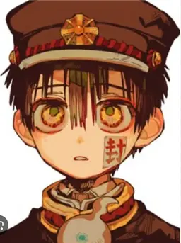 Profile image of 花子くん